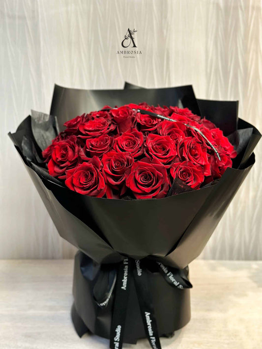 33 red1