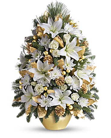 CelebrationTreePM