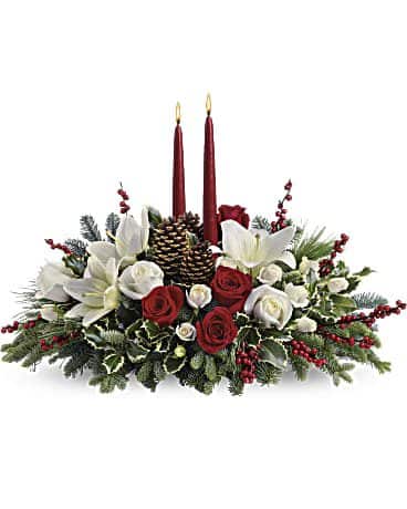 ChristmasWishesCenterpiecePM