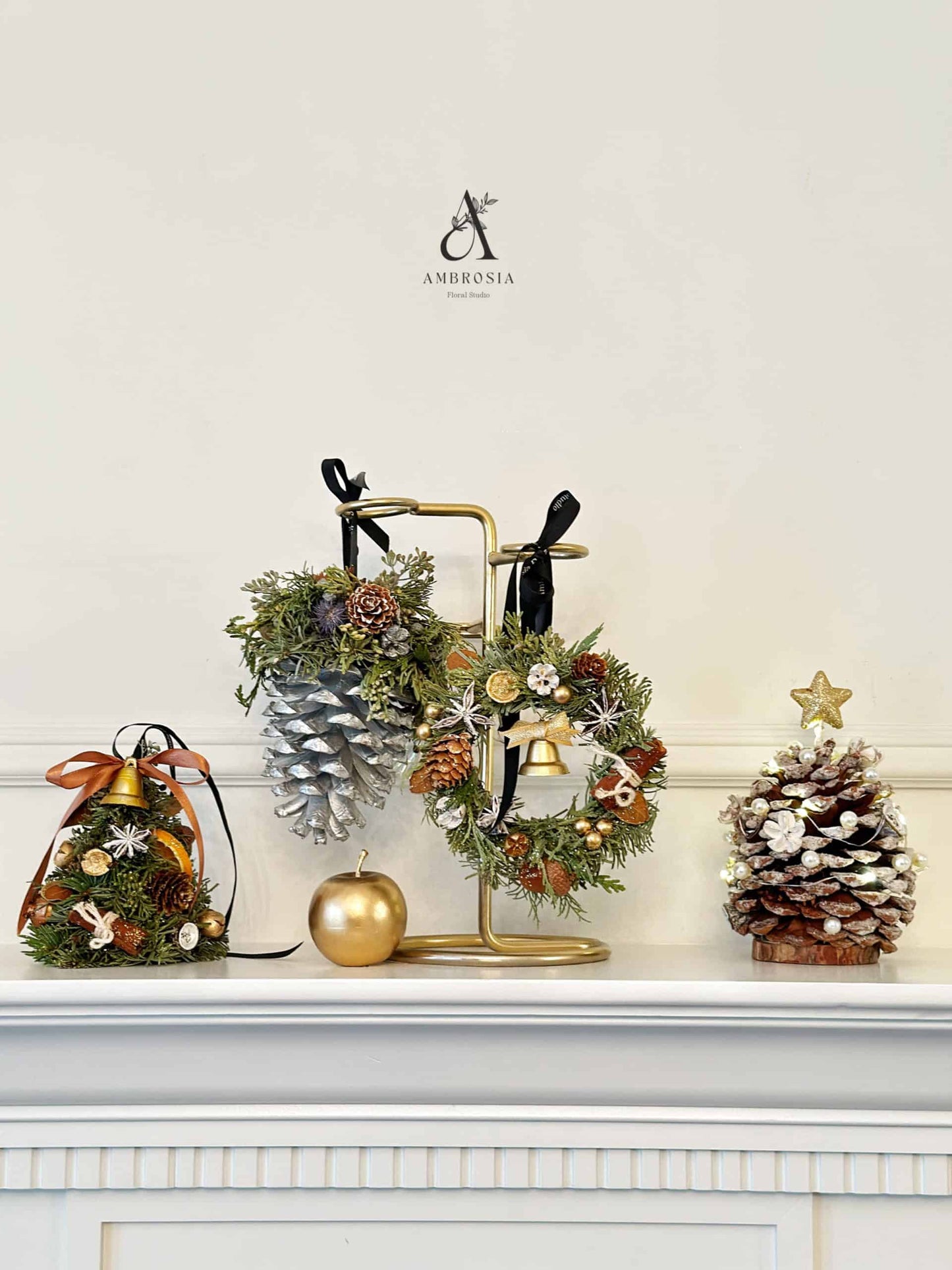 图片_20231127145230