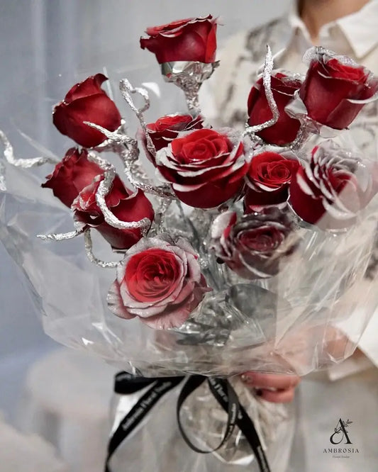 TINTED-GALAXY-ROSES-BOUQUET-min