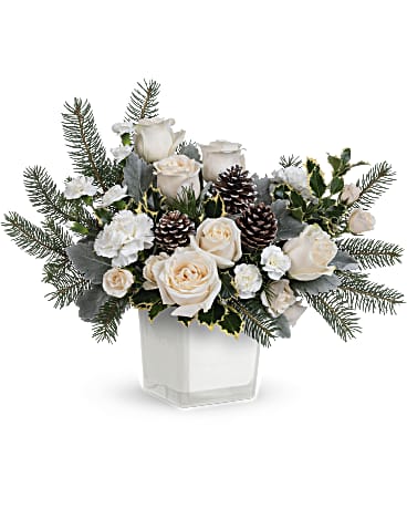 Fa-Fa-Fabulous Bouquet