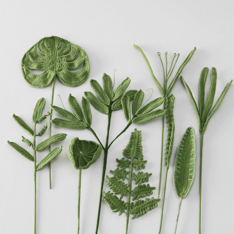 WeChat Image_20250331120333