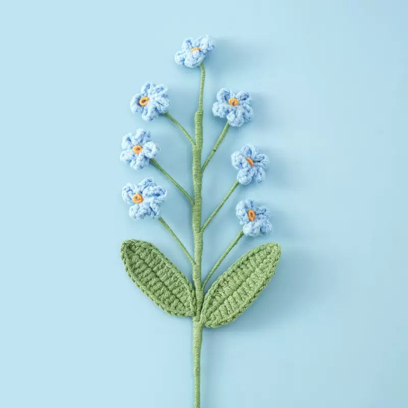 WeChat Image_20250331160511