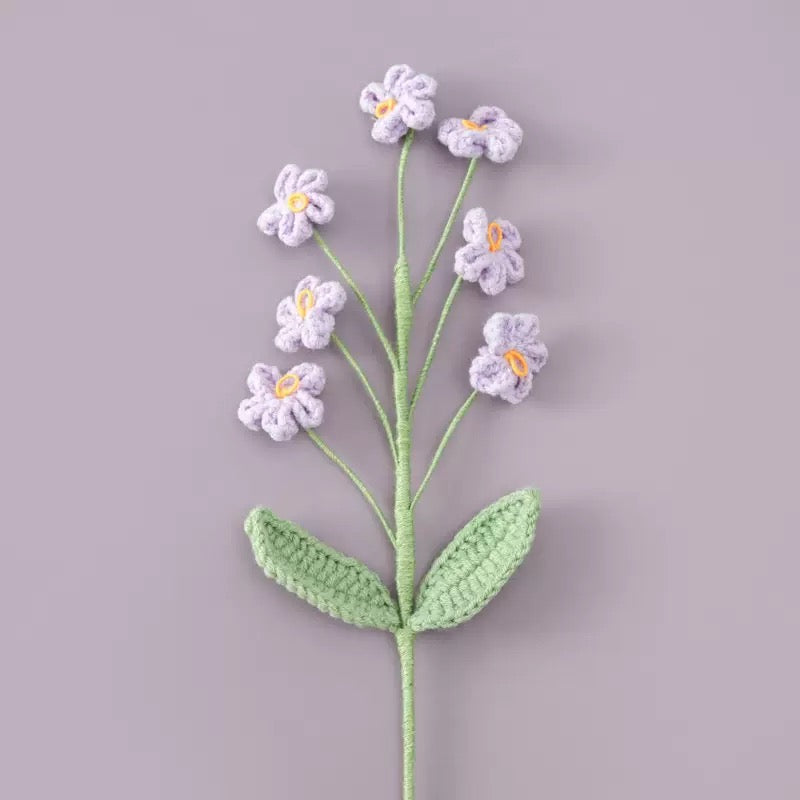 WeChat Image_20250331160517