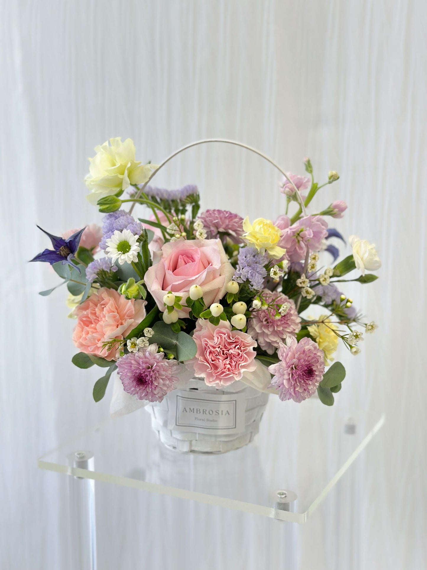 basket01