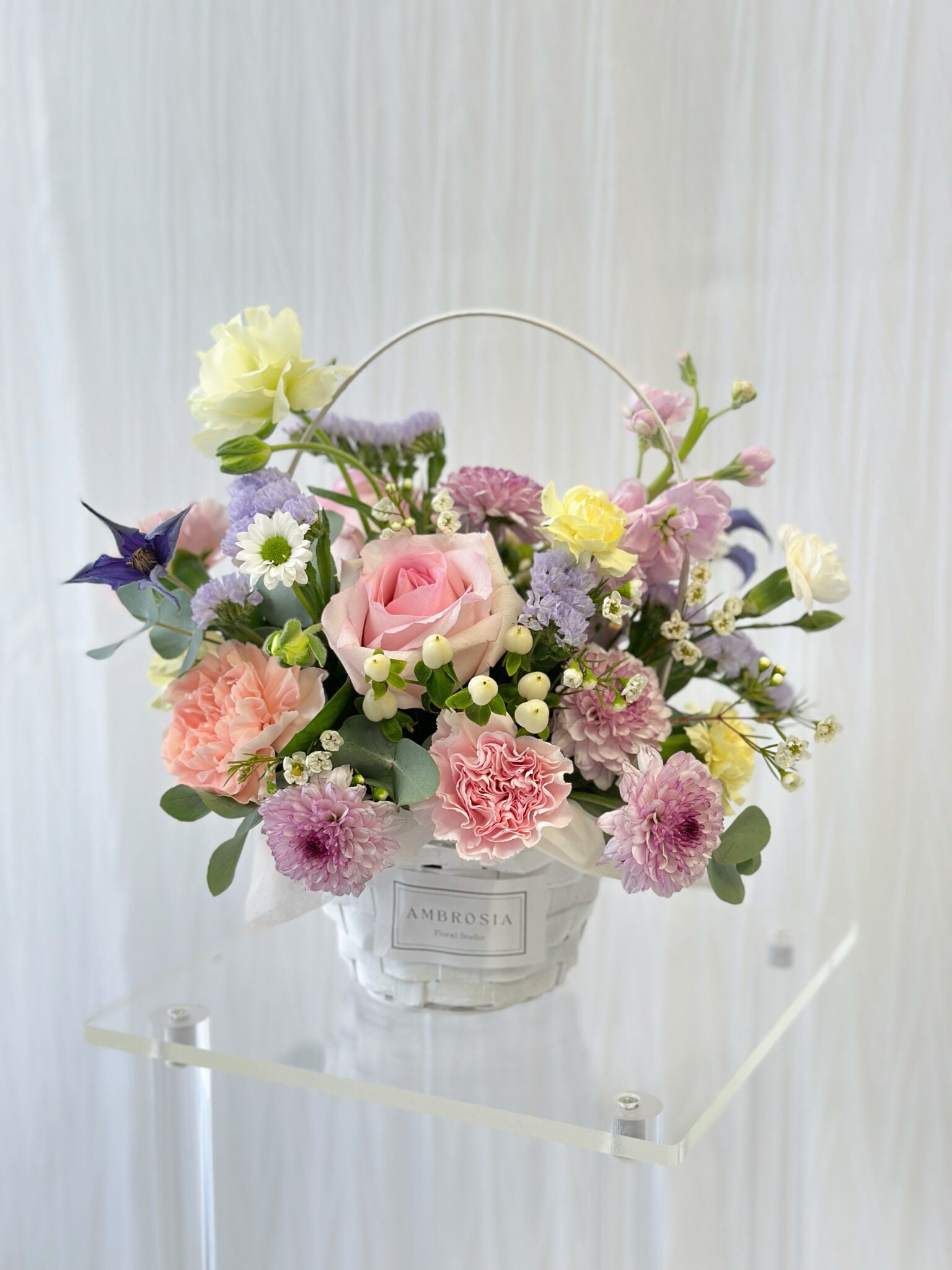 basket01