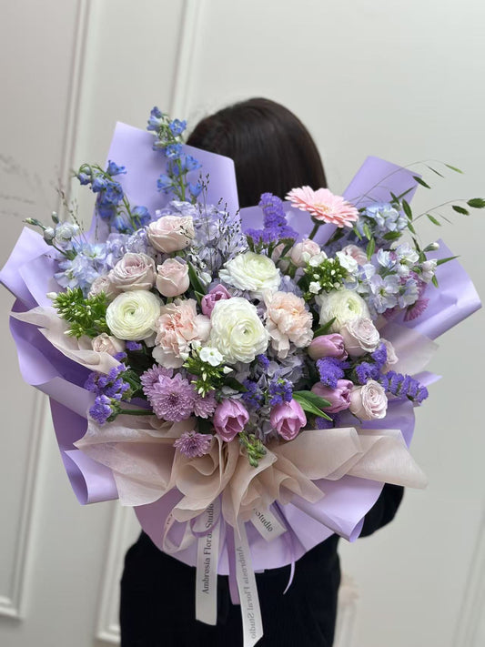 1Florist's Pick-Premium