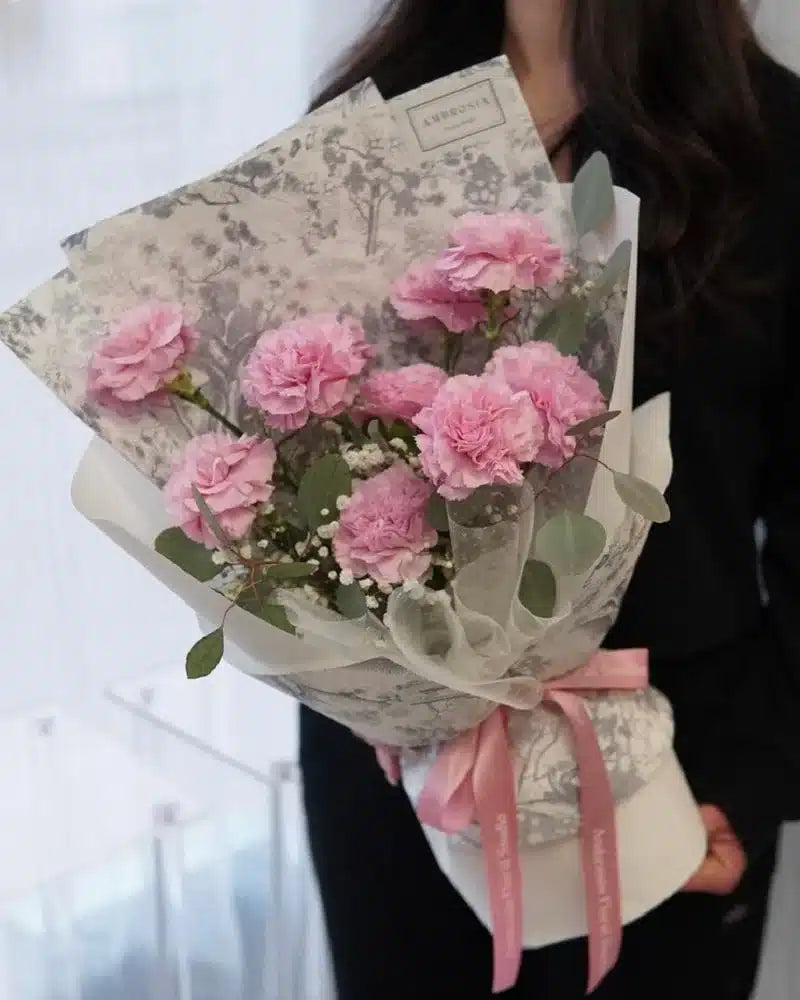 HAPPY MOTHER&#8217;S DAY 1-min