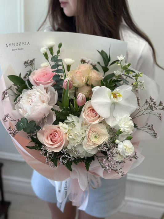 1Florist's Pick-Standard