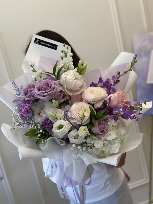1Florist's Pick-Premium