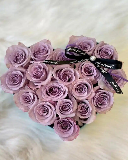 My Sweet Heart