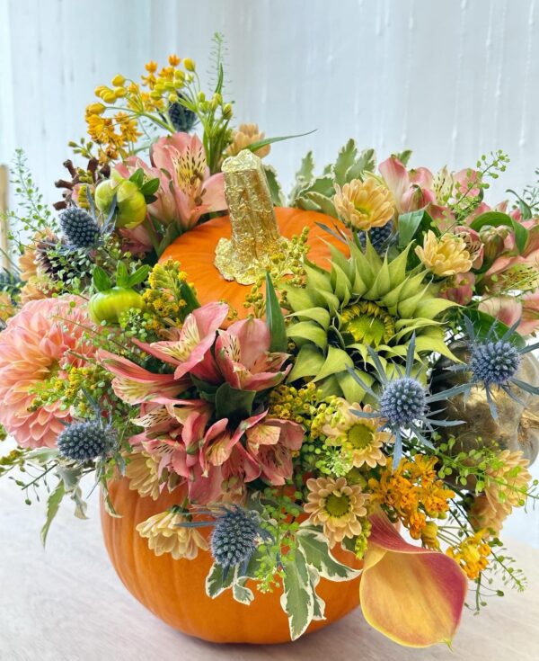 20240921160305 © image copyright belongs to Teleflora